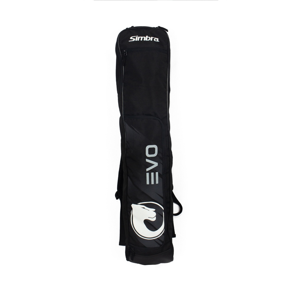 Bolso Mochila de Hockey EVO PRO | SIMBRA®