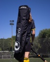 Bolso Mochila de Hockey EVO PRO | SIMBRA®