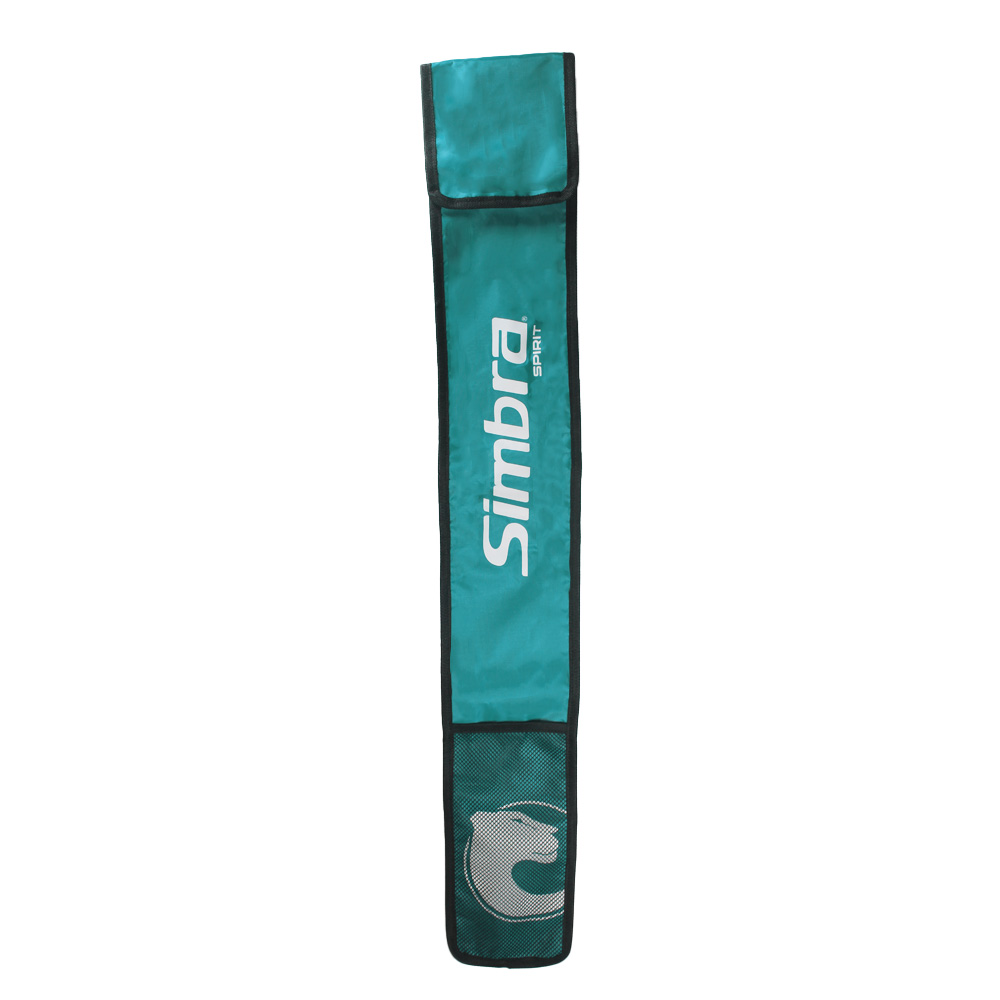 Funda Simple Spirit | SIMBRA®