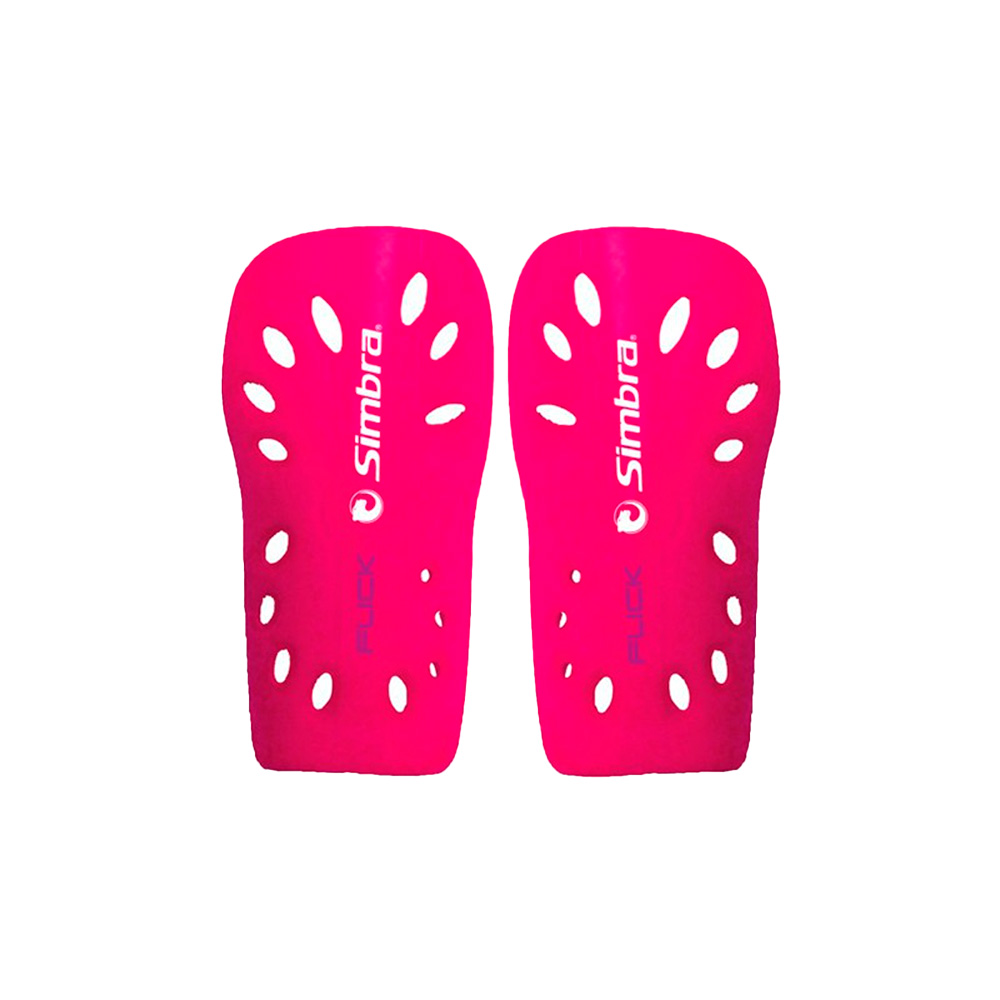 Canillera de Hockey Flick 2.0 | Simbra®