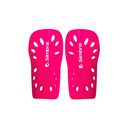 Canillera de Hockey Flick 2.0 | Simbra®