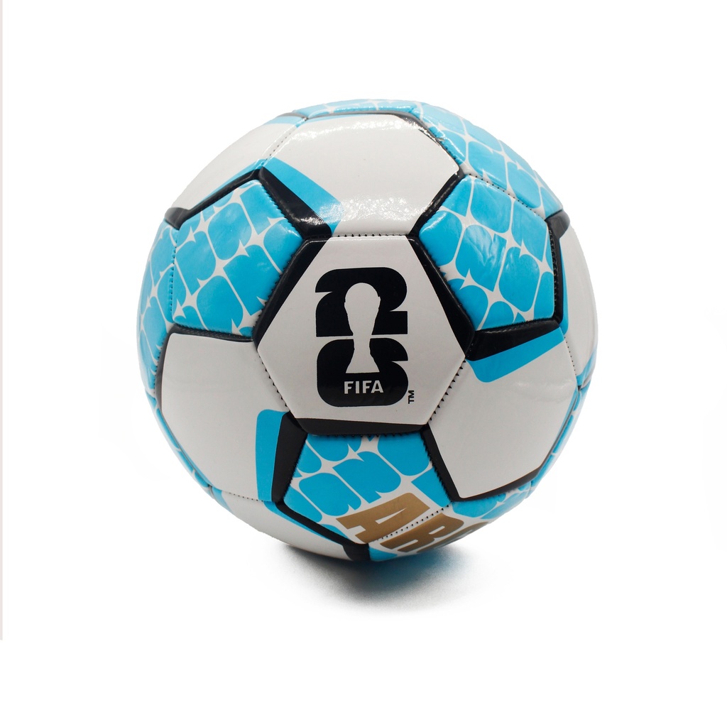 Pelota de Futbol Paises ARGENTINA FIFA 2026 | LICENCIA FIFA®