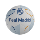 Pelota de Futbol Mundial 2.0 Real Madrid | LICENCIAS CLUBES®