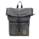 Mochila Black AFA | LICENCIA CLUBES®