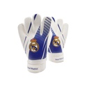 Guante De Arquero Estadios 24  Real Madrid | LICENCIAS CLUBES®