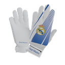 Guante De Arquero Estadios 24  Real Madrid | LICENCIAS CLUBES®