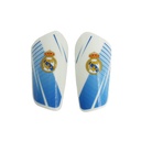 Canillera De Futbol Estadios 24 Real Madrid | LICENCIAS CLUBES®