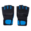 Guante De Mma | DRB®