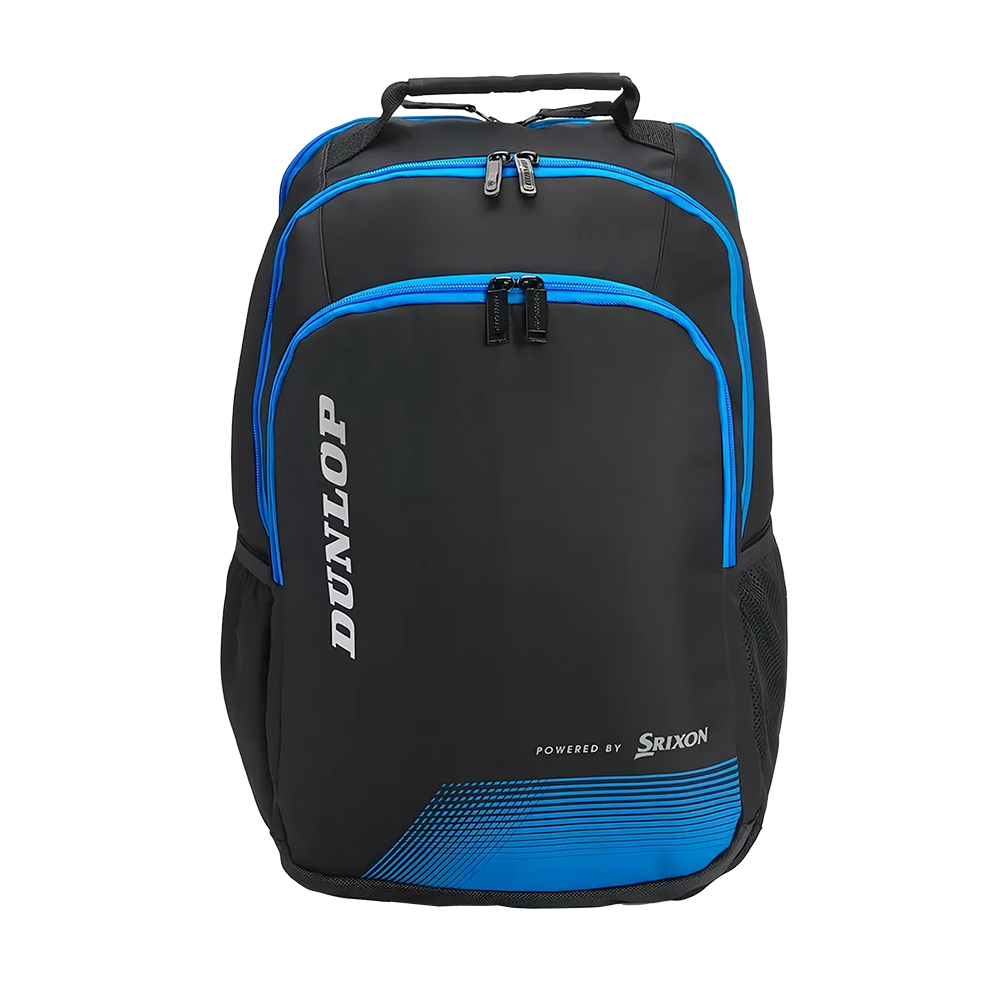 MOCHILA FX PERFORMANCE | DUNLOP®
