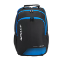 MOCHILA FX PERFORMANCE | DUNLOP®