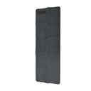 Mat de Yoga Plegable | DRB®