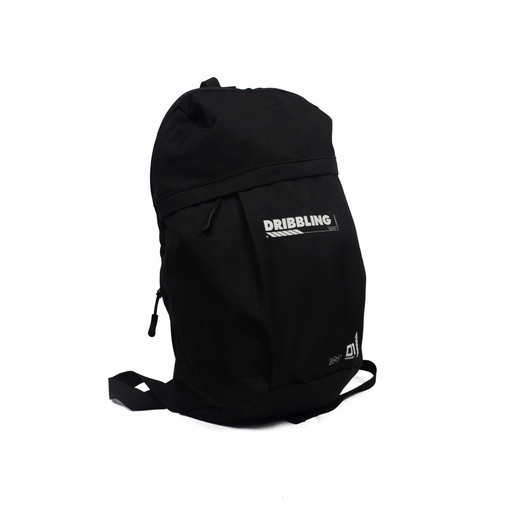 Mochila DRB | DRB®