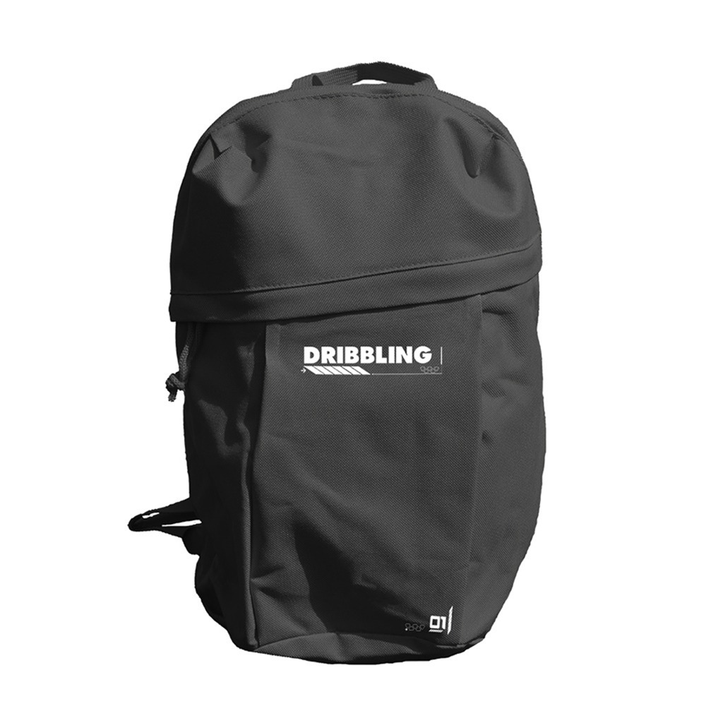 Mochila DRB | DRB®