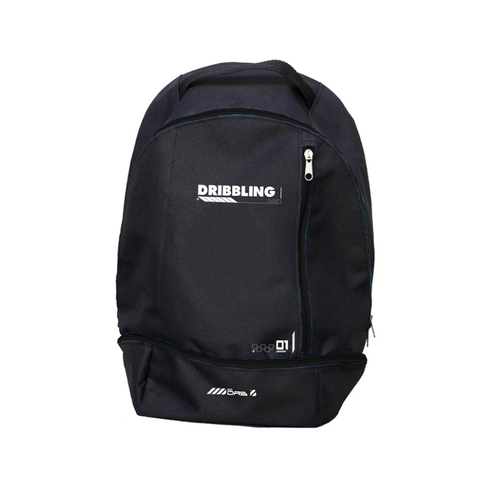 Mochila DRB | DRB®