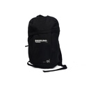 Mochila DRB | DRB®