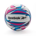 Pelota De Volley Z-GO | REEBOK®