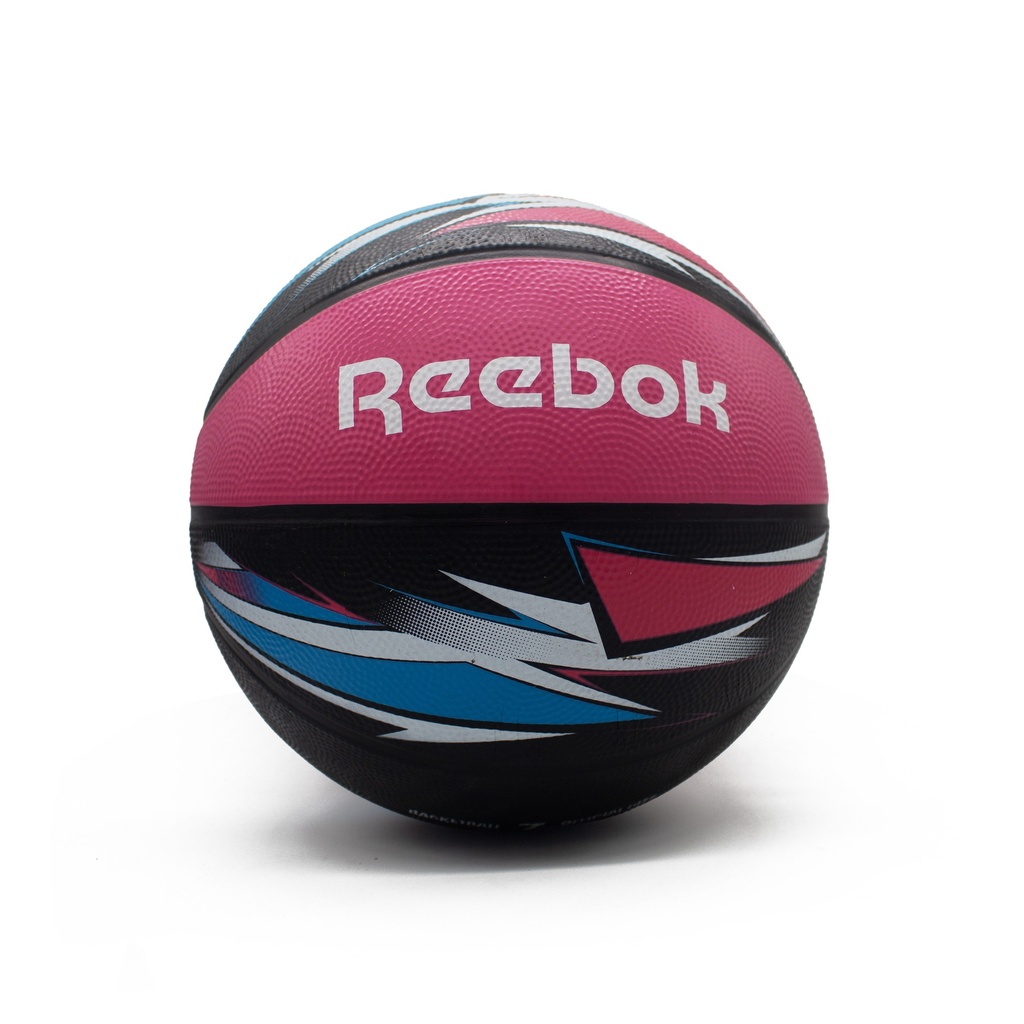 Pelota De Basquet Z-GO | REEBOK®