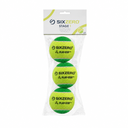 Balls de tenis Stage 1| Sixzero®