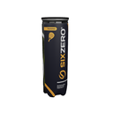Balls de Padel 2.0 | Sixzero®