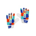 Guante de Arquero FIFA Mundial Copa 2026 | LICENCIA FIFA®