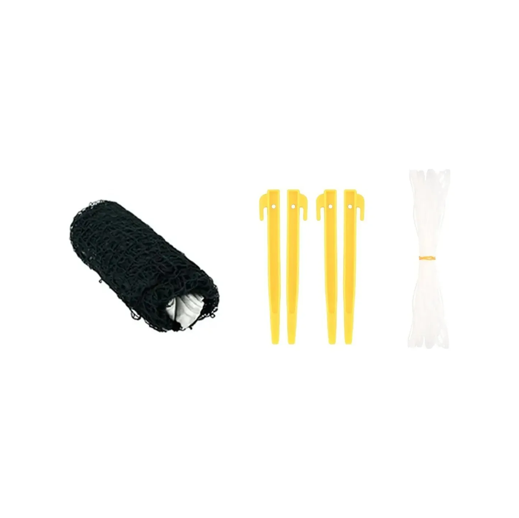 Repuesto de Red Badminton | Sixzero®