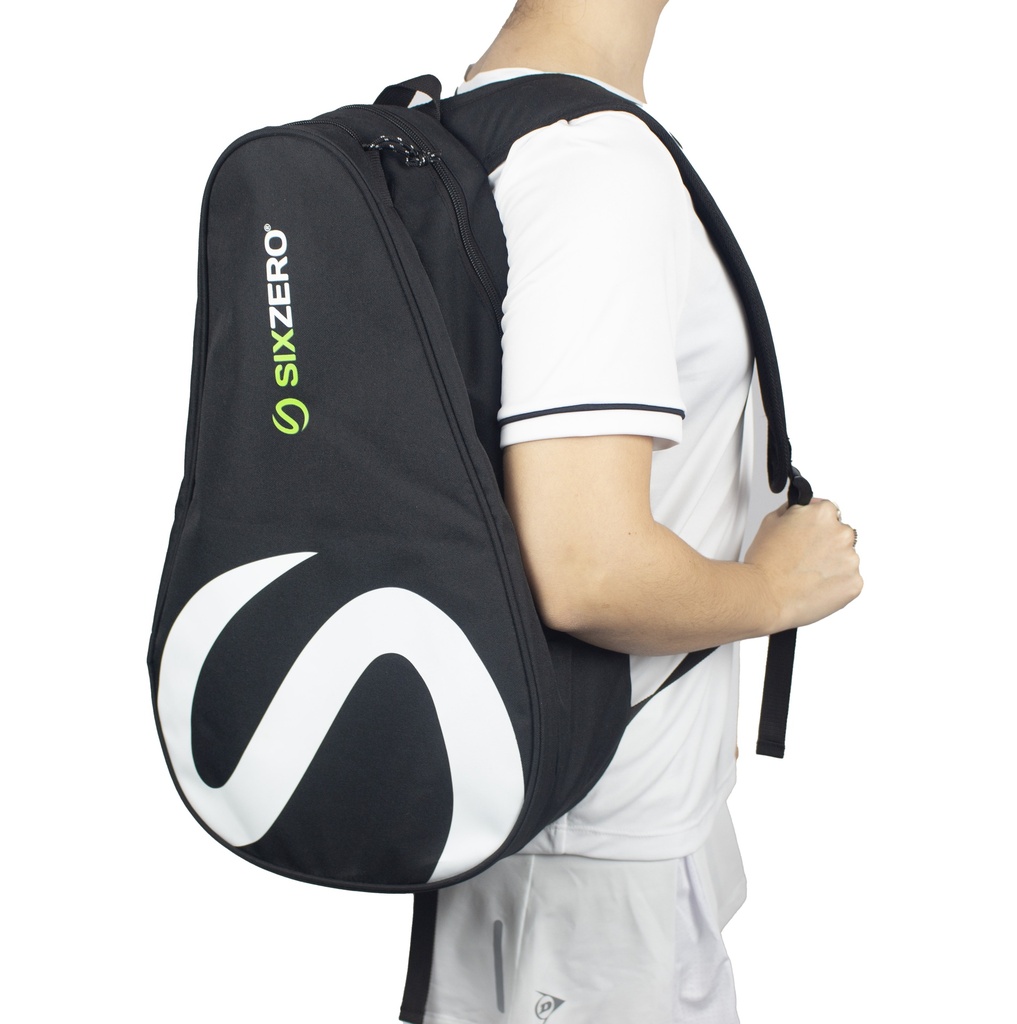 Mochila Paletera 2.0 | Sixzero®