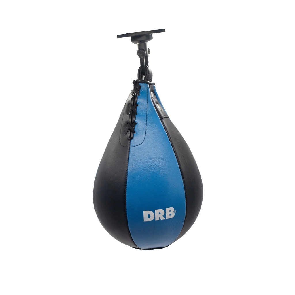 Pera de Boxeo | DRB®