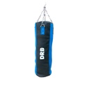 Bolsa De Boxeo | DRB®