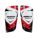 Canilleras Prime 3.0 | DRB®