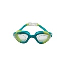 Lente De Natacion Vaikan JR | HYDRO®