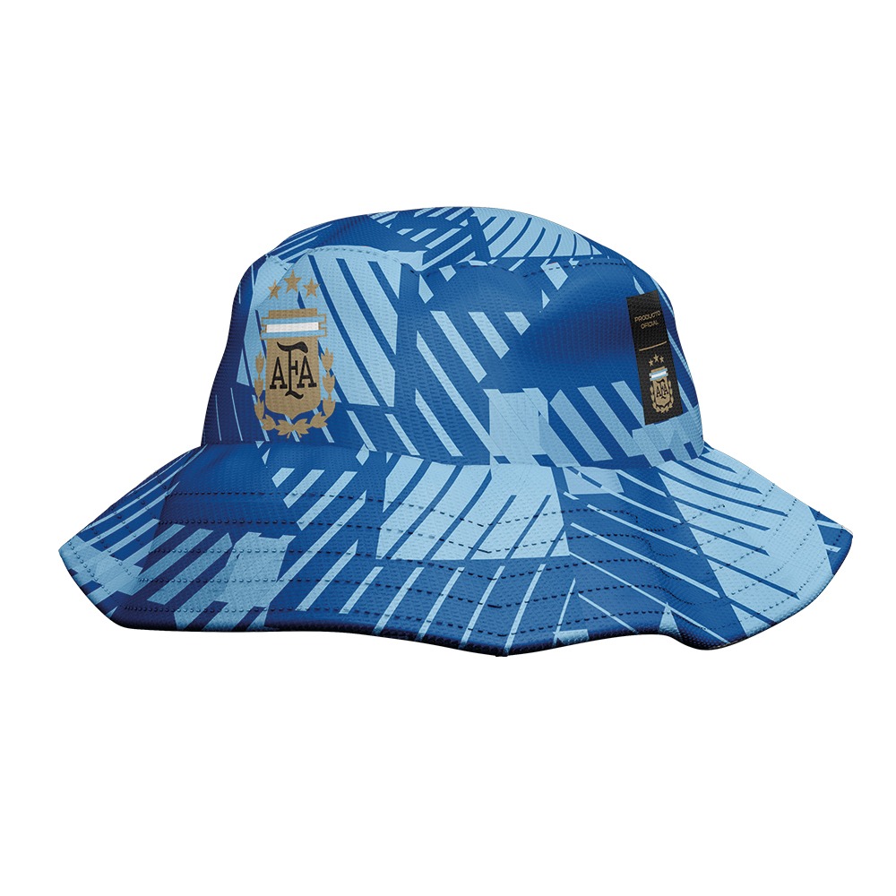 Piluso Estadios 24 AFA| LICENCIAS CLUBES®