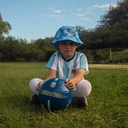 Piluso Estadios 24 AFA| LICENCIAS CLUBES®