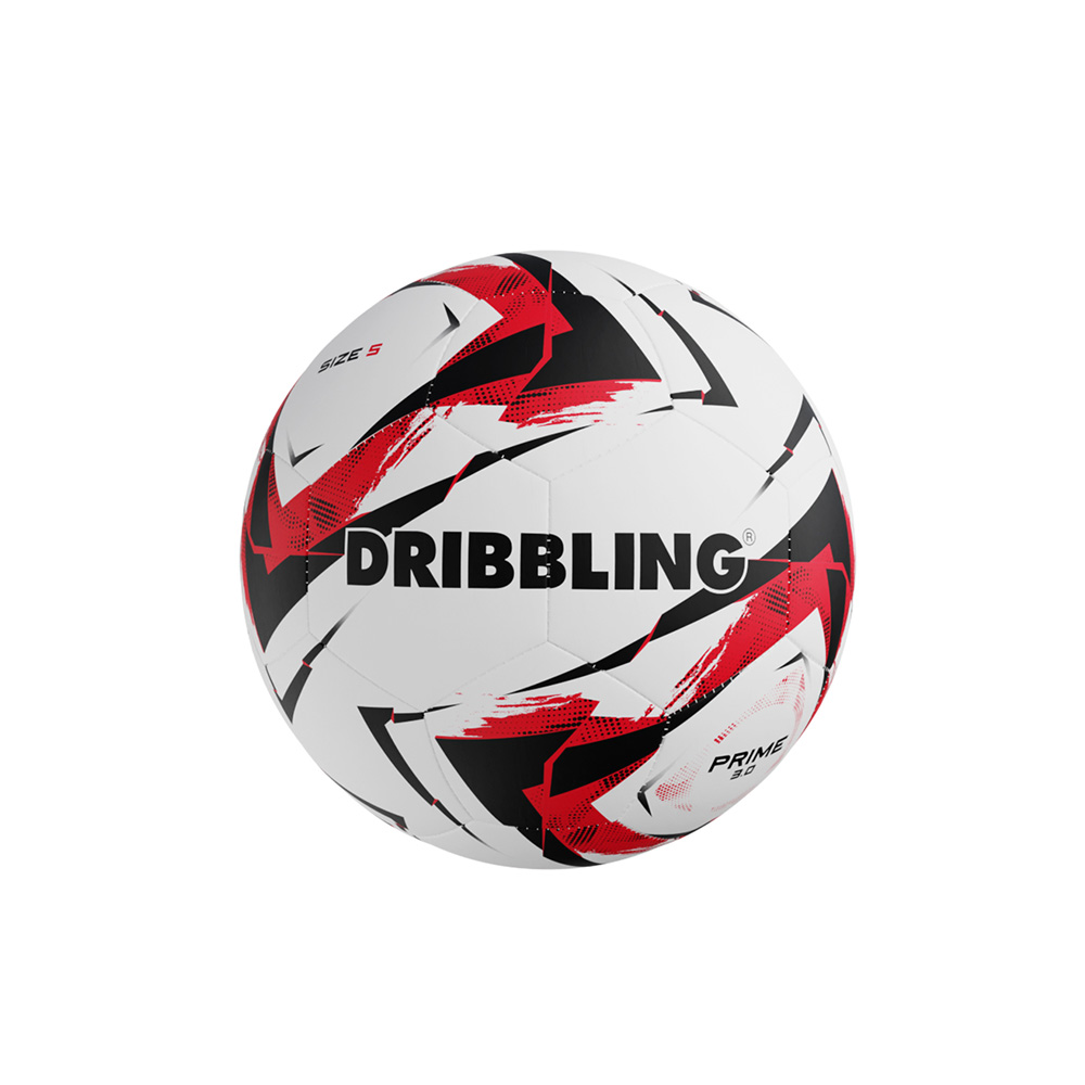 Pelota De Futbol Prime 3.0 | N3 | DRB®