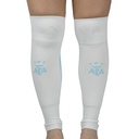 Pantorrillera Deportiva AFA | LICENCIAS CLUBES®