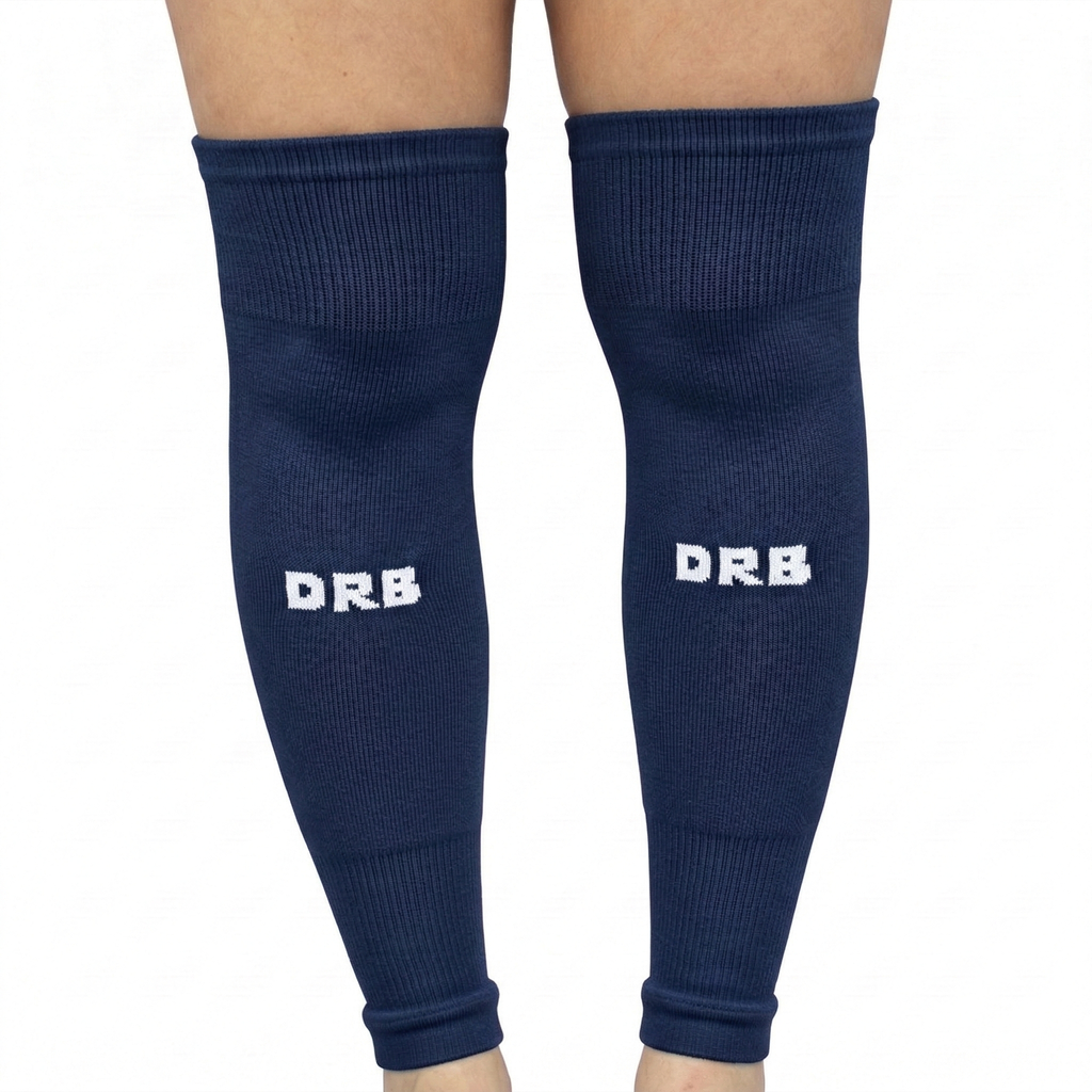Pantorrillera Deportiva | DRB®