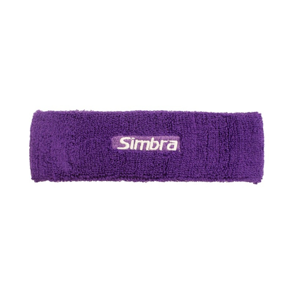 Consumible Vincha De Hockey | SIMBRA®