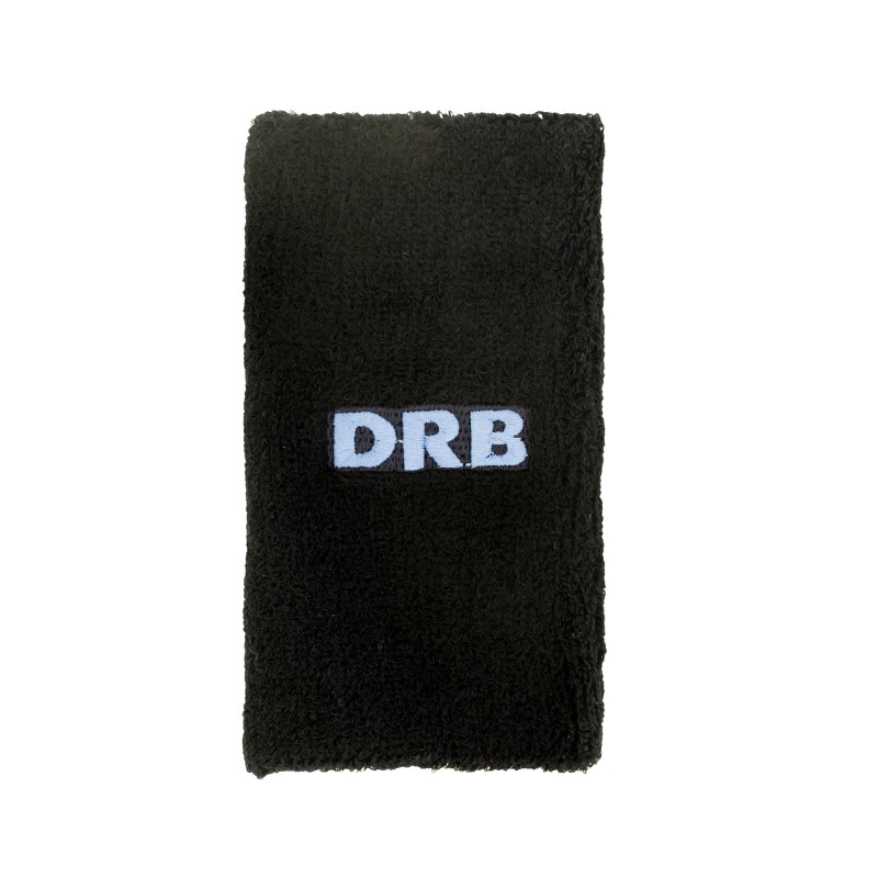 Muñequera De Basquet 12cm | DRB®