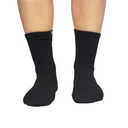 Media 3/4 Antideslizante | DRB®