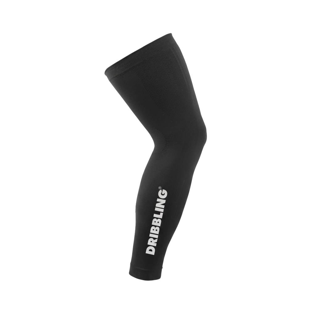 Pernera Deportiva | DRB®