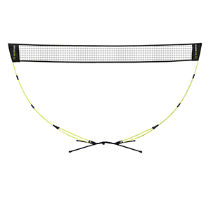 Red de Badminton | SIXZERO®