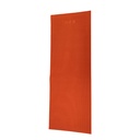 Yoga Mat 4mm | DRB®