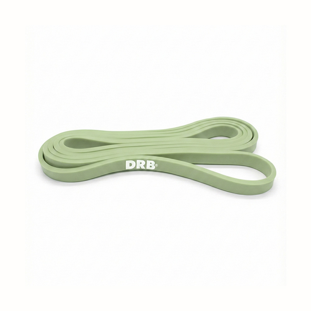 Powerband Light | DRB®