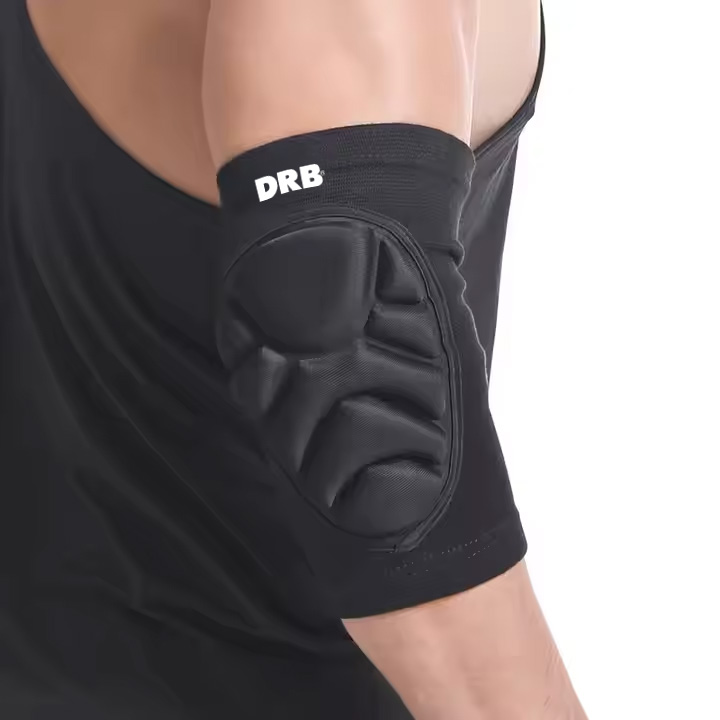 Codera Deportiva | DRB®