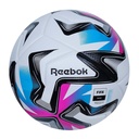 Pelota De Futbol Kick FIFA Basic | REEBOK®