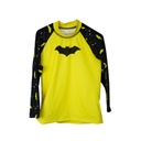 Remera Proteccion UV Batman | LICENCIA WARNER®