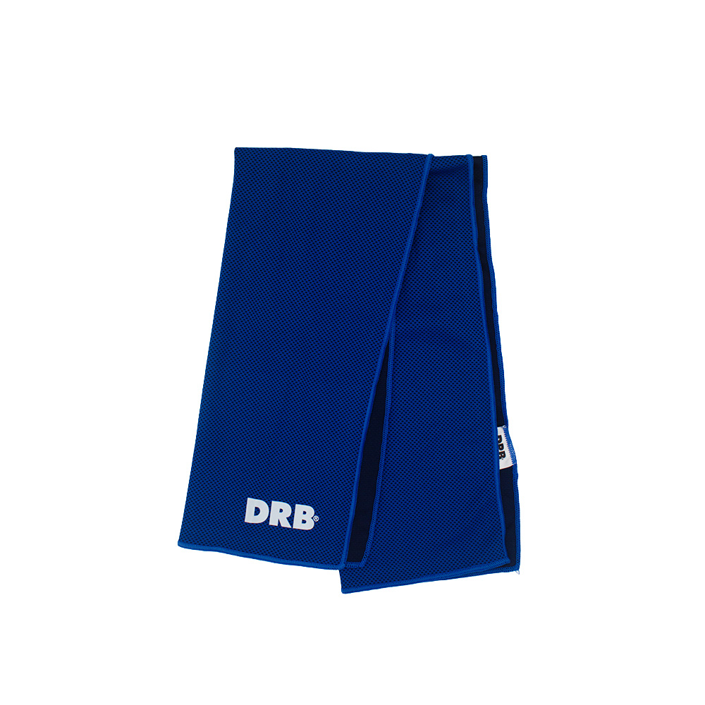 Cooling Towel | DRB®