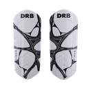 Canilleras De Futbol Fiber | DRB®