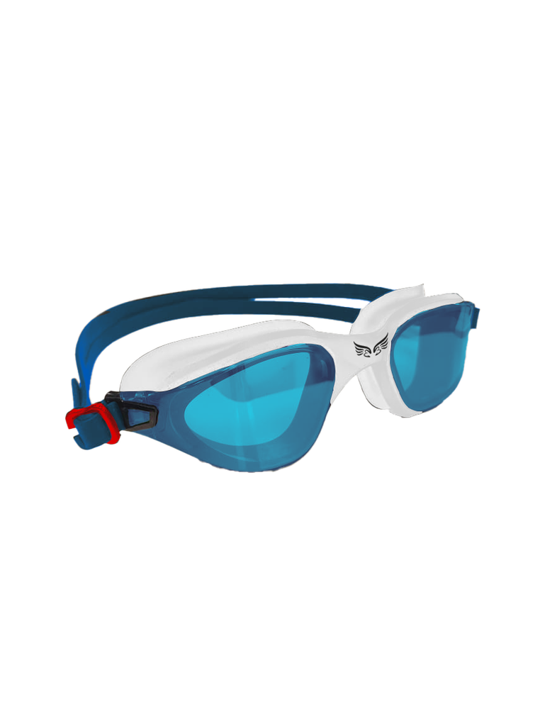 Lente De Natación Hydroshape |HYDRO BY BARDACH®