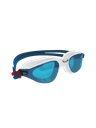 Lente De Natación Hydroshape |HYDRO BY BARDACH®