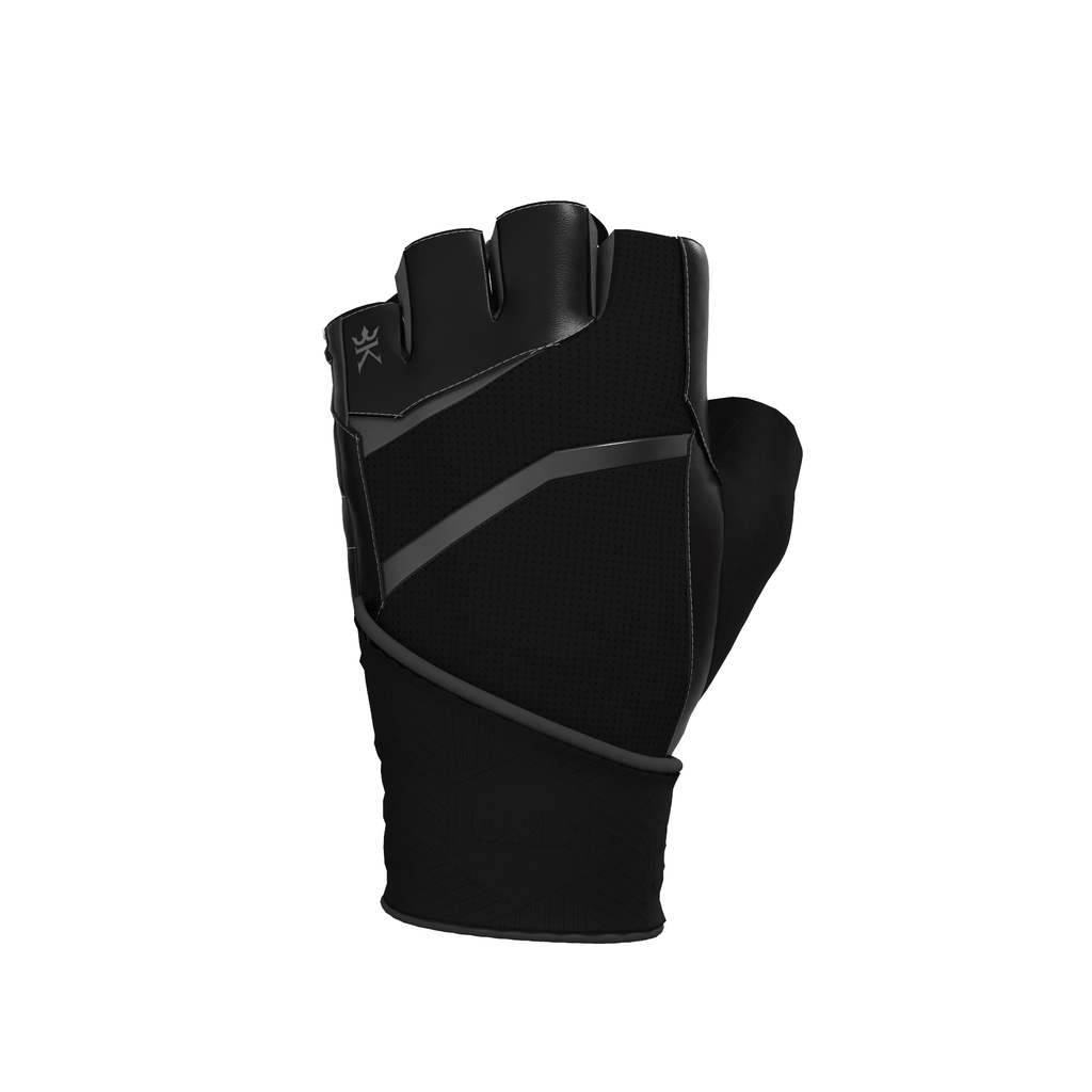 Guante De Fitness KING 3.0 | DRB®